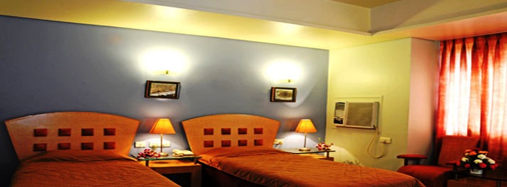 1750/The Regency - Gandhidham 06.jpg